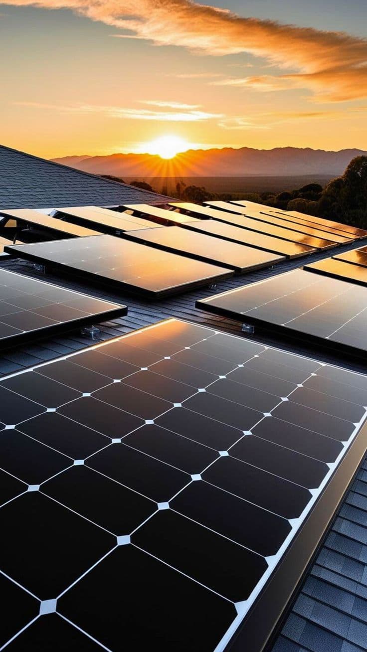 Energia Livre